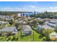 9 High Street, Black Head NSW 2430