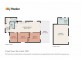 9 High Street, Black Head NSW 2430