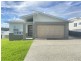 15a Shores Crescent, Diamond Beach NSW 2430