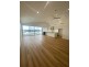 15a Shores Crescent, Diamond Beach NSW 2430