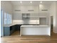 15a Shores Crescent, Diamond Beach NSW 2430