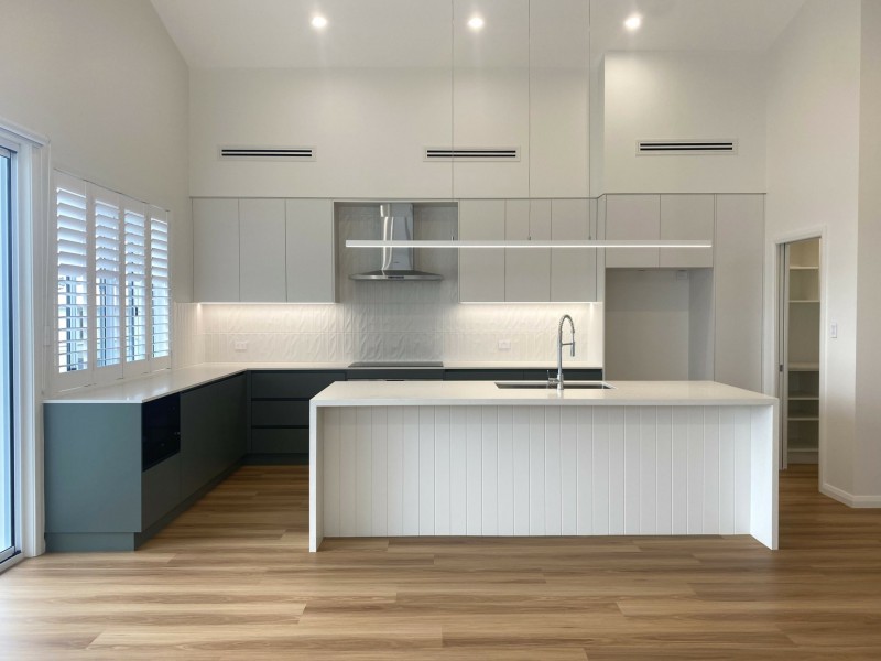 15a Shores Crescent, Diamond Beach NSW 2430