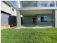 15a Shores Crescent, Diamond Beach NSW 2430