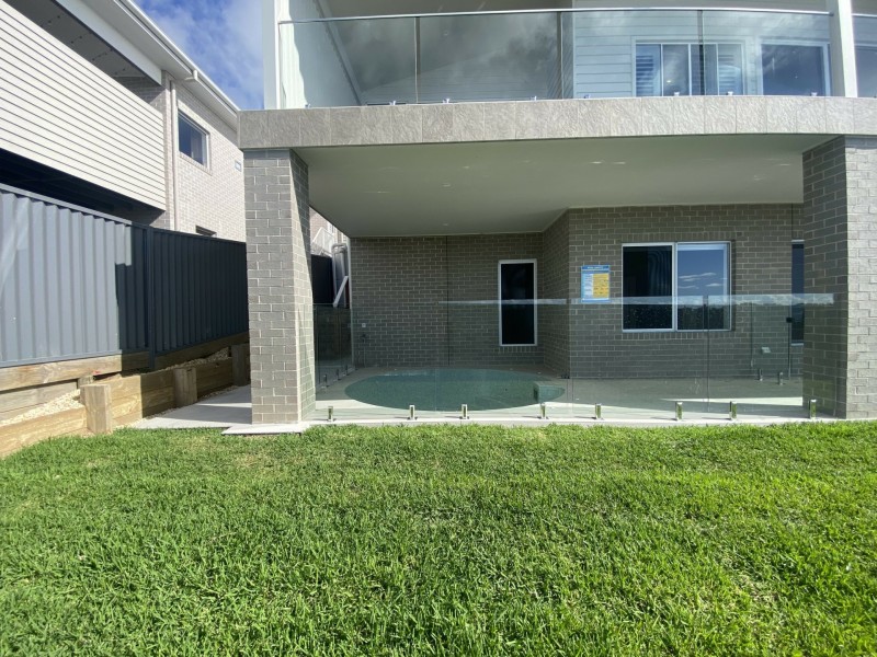 15a Shores Crescent, Diamond Beach NSW 2430