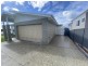 15a Shores Crescent, Diamond Beach NSW 2430