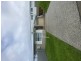 15b Shores Crescent, Diamond Beach NSW 2430