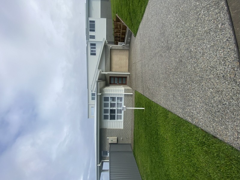 15b Shores Crescent, Diamond Beach NSW 2430