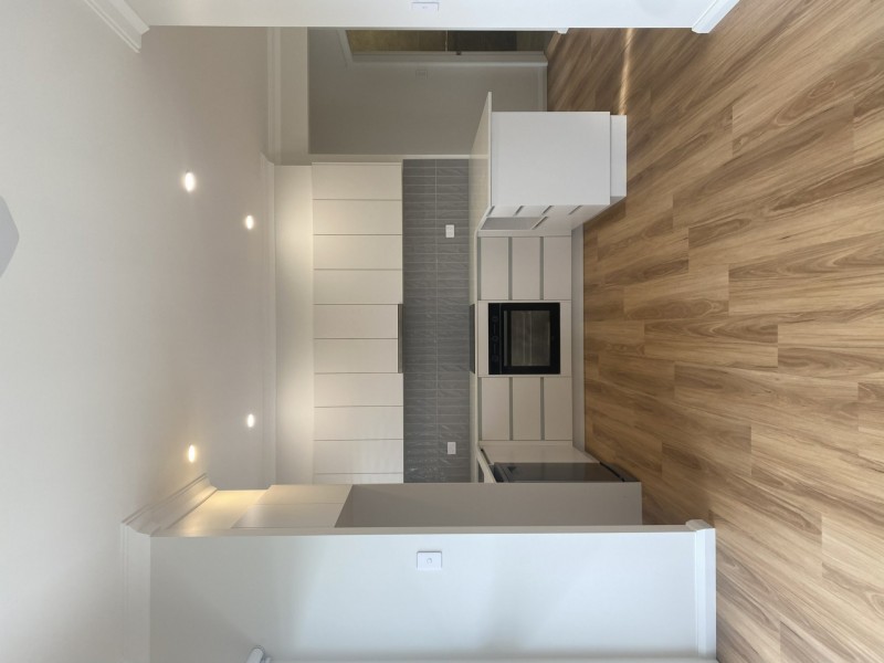 15b Shores Crescent, Diamond Beach NSW 2430