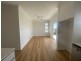 15b Shores Crescent, Diamond Beach NSW 2430