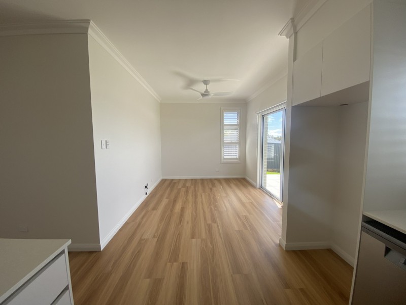 15b Shores Crescent, Diamond Beach NSW 2430