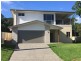 1 Scenic Avenue, Red Head NSW 2430