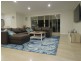 1 Scenic Avenue, Red Head NSW 2430