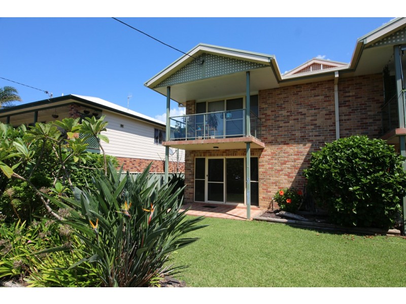 Unit 1/24 Jubilee Parade, Hallidays Point NSW 2430