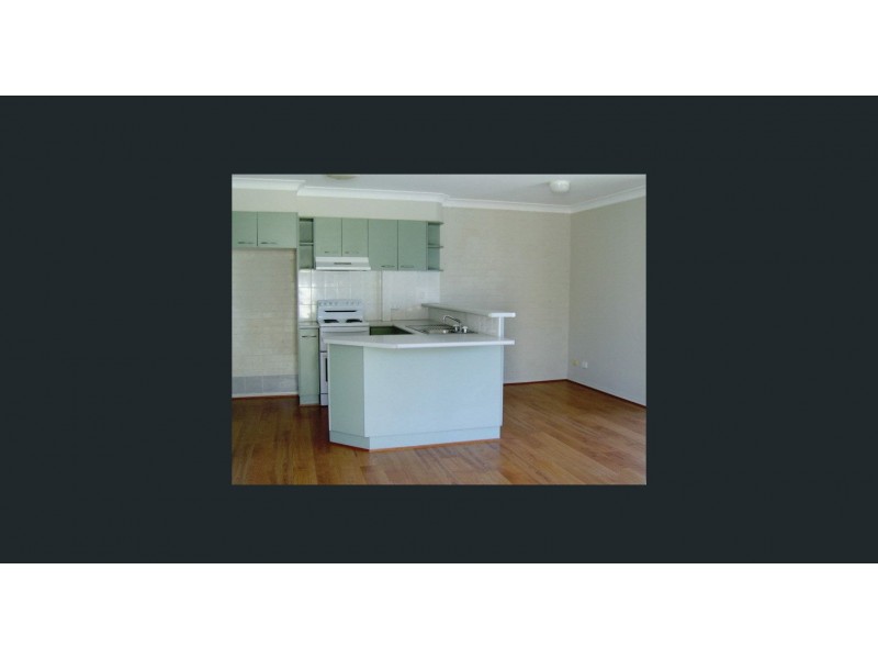 Unit 1/24 Jubilee Parade, Hallidays Point NSW 2430