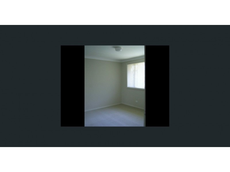 Unit 1/24 Jubilee Parade, Hallidays Point NSW 2430