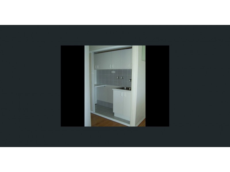 Unit 1/24 Jubilee Parade, Hallidays Point NSW 2430