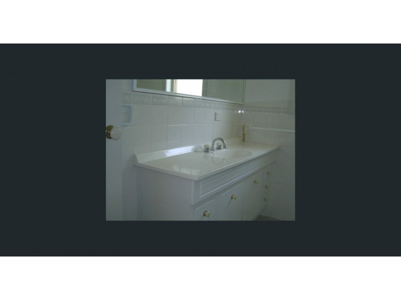 Unit 1/24 Jubilee Parade, Hallidays Point NSW 2430