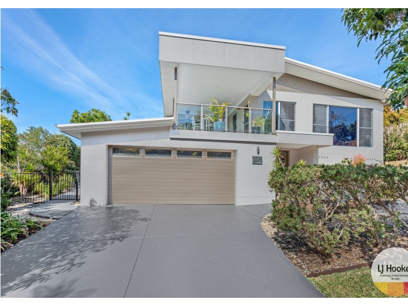 26 Grangewood Avenue, Tallwoods Village NSW 2430