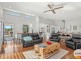 26 Grangewood Avenue, Tallwoods Village NSW 2430
