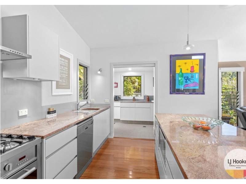 26 Grangewood Avenue, Tallwoods Village NSW 2430