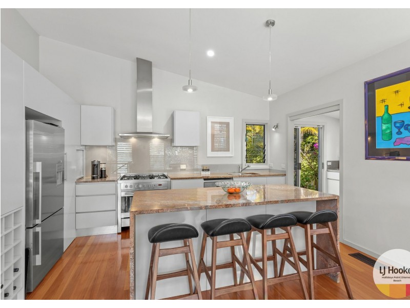 26 Grangewood Avenue, Tallwoods Village NSW 2430
