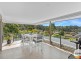26 Grangewood Avenue, Tallwoods Village NSW 2430