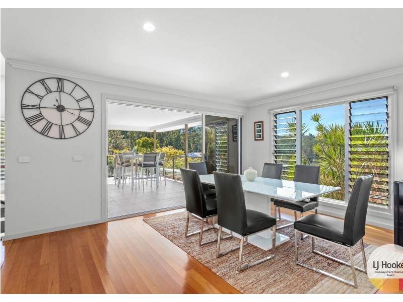 26 Grangewood Avenue, Tallwoods Village NSW 2430