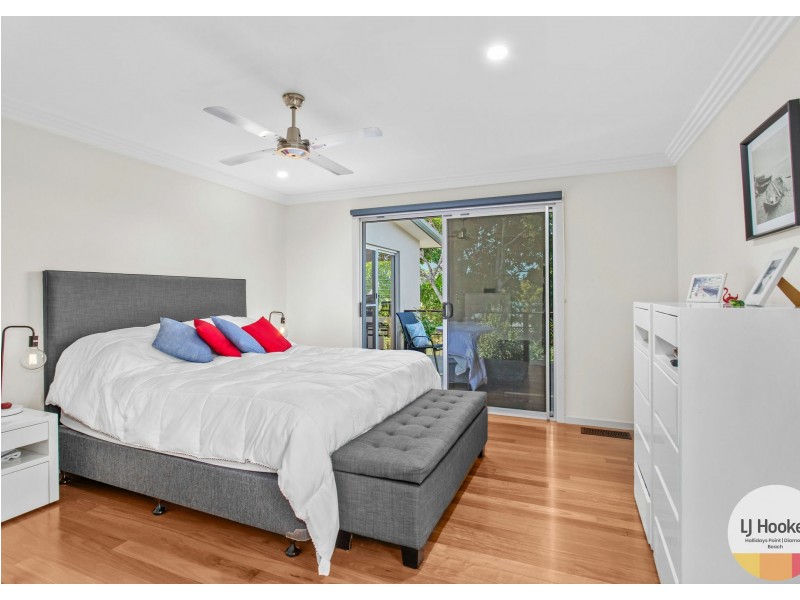 26 Grangewood Avenue, Tallwoods Village NSW 2430