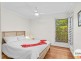 26 Grangewood Avenue, Tallwoods Village NSW 2430