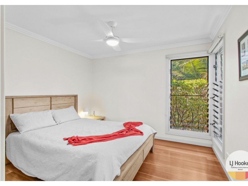 26 Grangewood Avenue, Tallwoods Village NSW 2430