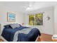 26 Grangewood Avenue, Tallwoods Village NSW 2430