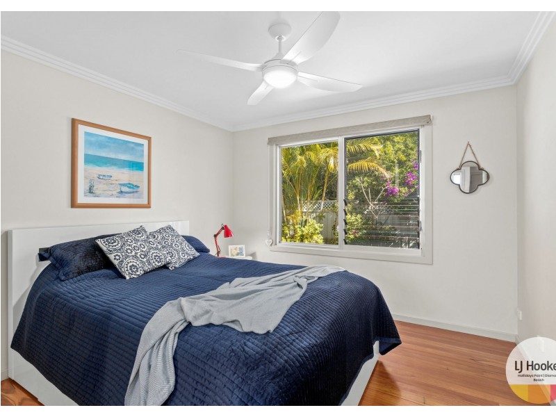 26 Grangewood Avenue, Tallwoods Village NSW 2430