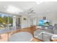 26 Grangewood Avenue, Tallwoods Village NSW 2430