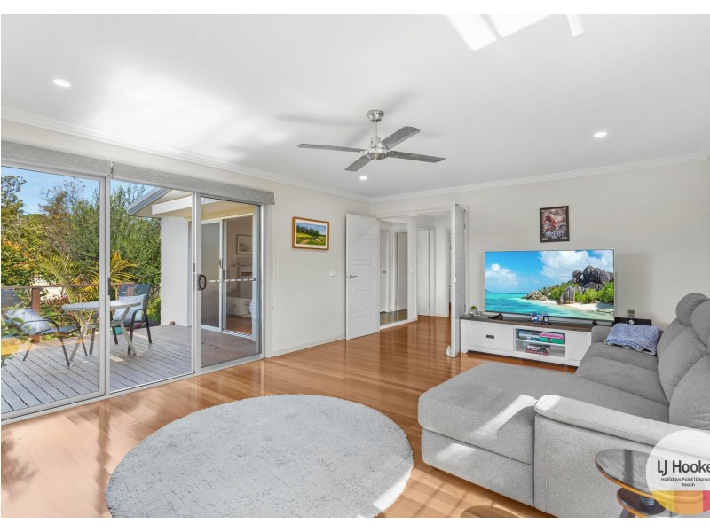 26 Grangewood Avenue, Tallwoods Village NSW 2430