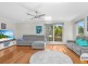 26 Grangewood Avenue, Tallwoods Village NSW 2430