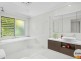 26 Grangewood Avenue, Tallwoods Village NSW 2430