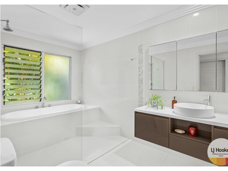 26 Grangewood Avenue, Tallwoods Village NSW 2430