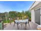 26 Grangewood Avenue, Tallwoods Village NSW 2430