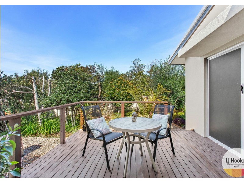 26 Grangewood Avenue, Tallwoods Village NSW 2430