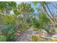 26 Grangewood Avenue, Tallwoods Village NSW 2430