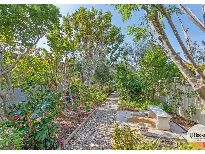 26 Grangewood Avenue, Tallwoods Village NSW 2430