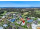26 Grangewood Avenue, Tallwoods Village NSW 2430