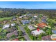 26 Grangewood Avenue, Tallwoods Village NSW 2430