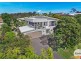 26 Grangewood Avenue, Tallwoods Village NSW 2430