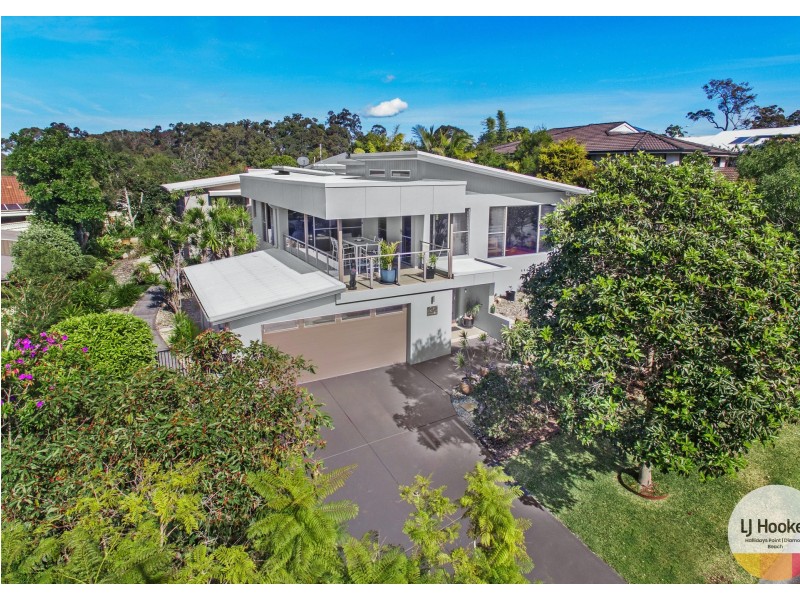 26 Grangewood Avenue, Tallwoods Village NSW 2430