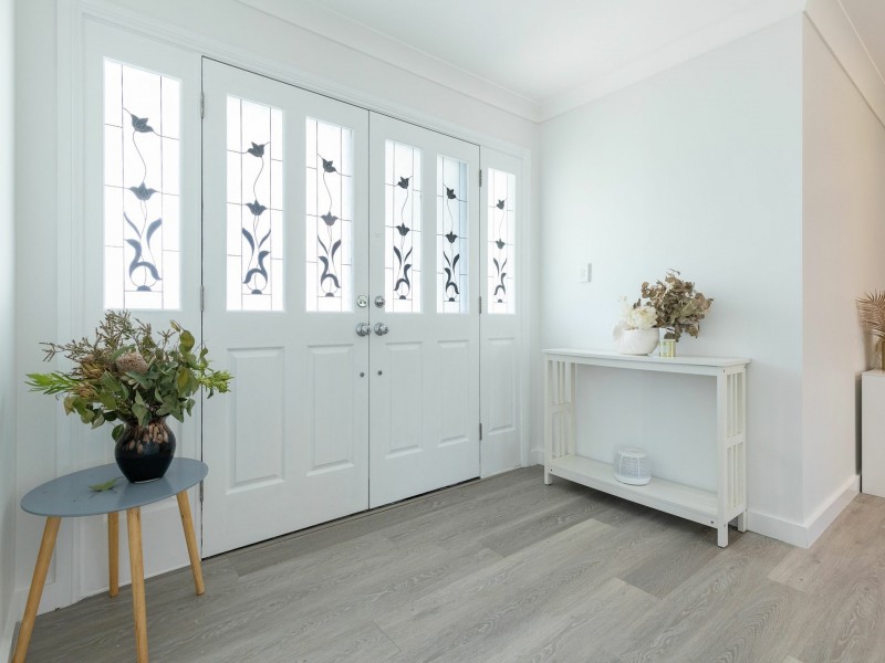 6 Devoy Place, Black Head NSW 2430