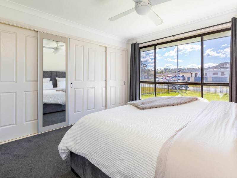 6 Devoy Place, Black Head NSW 2430