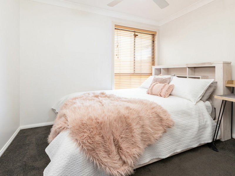 6 Devoy Place, Black Head NSW 2430