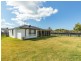 6 Devoy Place, Black Head NSW 2430