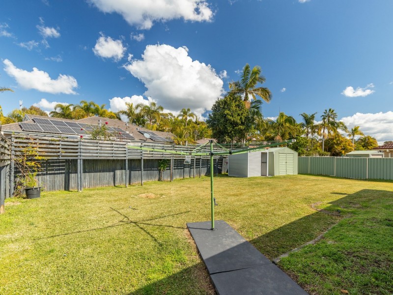 6 Devoy Place, Black Head NSW 2430